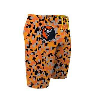 Grand Rapids 2022 V2 - Jammer Swimsuit