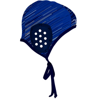 Teams Project 11 - Water Polo Cap
