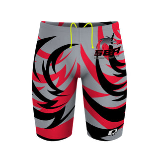 san-benito-aquatics-v2-jammer-swimsuit