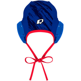 Wildcats Water Polo - Water Polo Cap