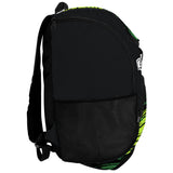 Mission Marlins - Backpack