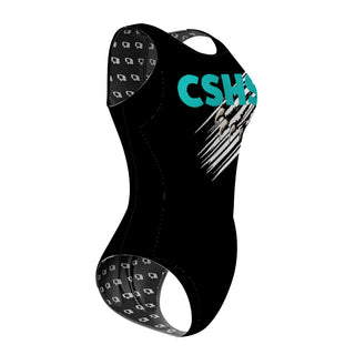 Canyon Springs 2021 - Waterpolo Strap