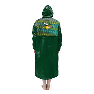 Langley HS - Parka