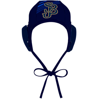 St. John Bosco Water Polo - Water Polo Cap