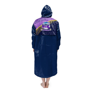 Lake Stevens Final version - Parka