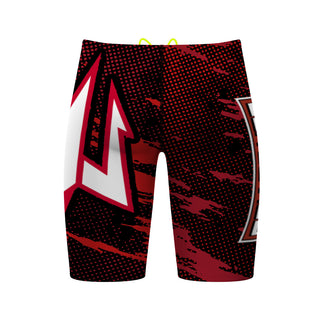 DSD - Jammer Swimsuit
