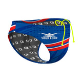 team04 - Waterpolo Brief