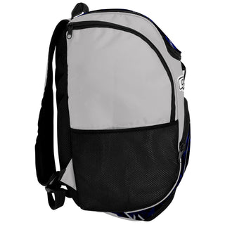 Walled Lake Vikings - Back Pack