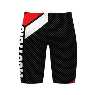 Teams Project 50 - Jammer Swimsuit