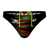 team09 - Waterpolo Brief