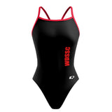 WDSSC - Sunback Tank
