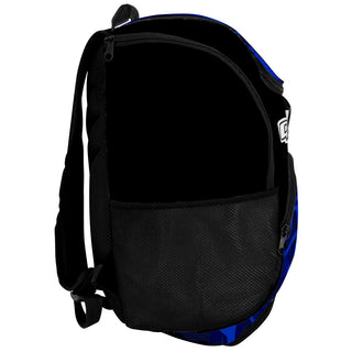 Loyola High School - Back Pack