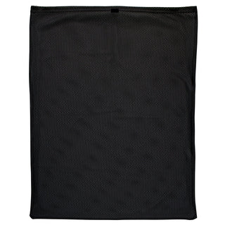 MENLO-ATHERTON BEARS - Mesh Bag