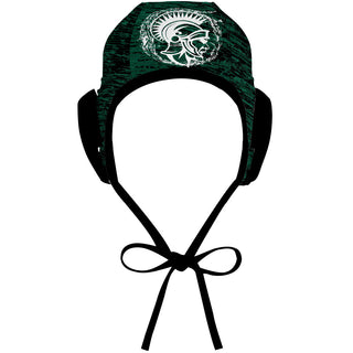 Teams Project 33 - Water Polo Cap