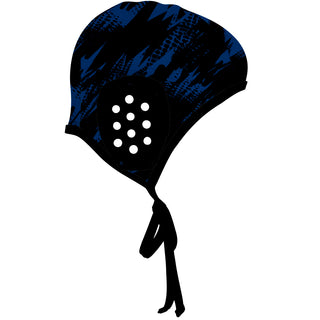 WEST OTTAWA PANTHERS - Water Polo Cap