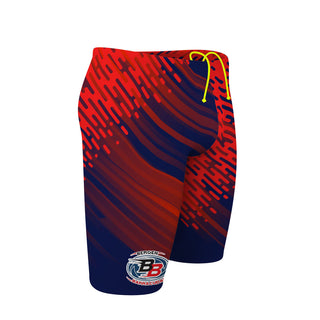 Teams Project 06 - Jammer Swimsuit