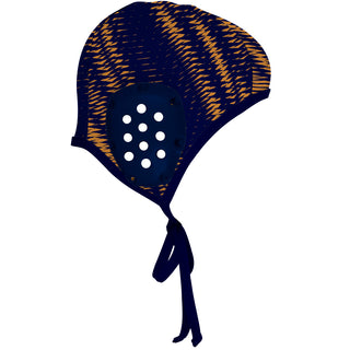 Vista Murrieta Broncos - Water Polo Cap