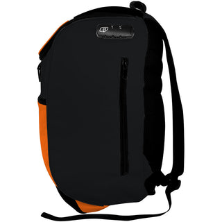 Atascadero Greyhounds + - Back Pack