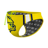 bear - Waterpolo Brief