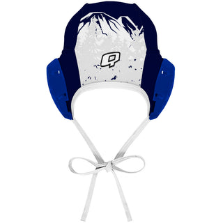 Yosemite High School - Water Polo Cap
