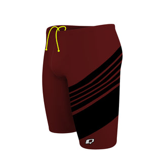 11/27/2022 - Jammer Swimsuit