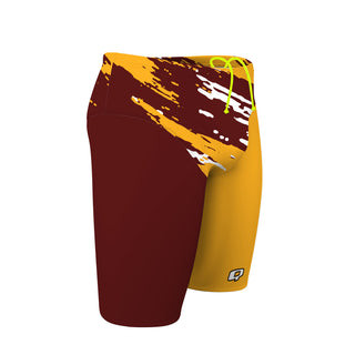 08/28/2023 - Atlas Jammer Swimsuit
