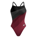 Otters Skinny Strap