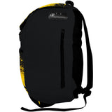 Teams Project 30 - Back Pack