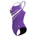 Santana Sultans - Skinny Strap