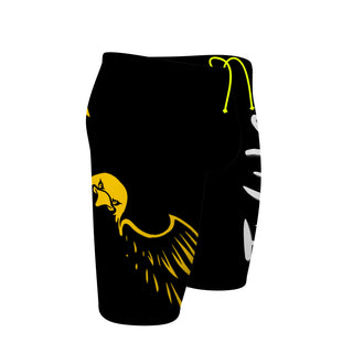 TVHS - Jammer Swimsuit