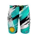 Canyon Springs 2021 - Jammer