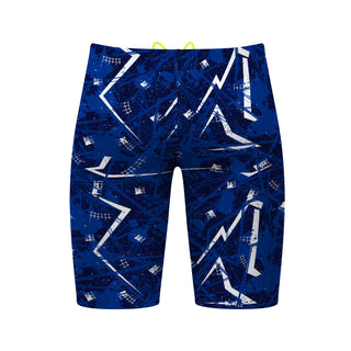 Middlebury Marlins 4 - Jammer Swimsuit