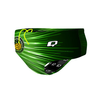 Saskatoon WP 21 V3 - Classic Brief