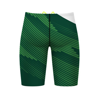 Canoga Park Hunters - Jammer Swimsuit