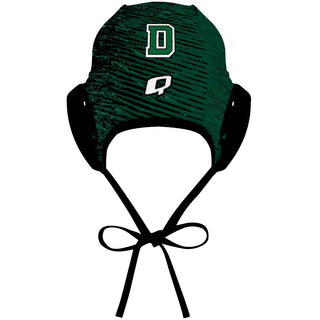 Teams Project 33 - Water Polo Cap