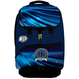 HIGHLAND PARK HIGH SCHOOL - Back Pack