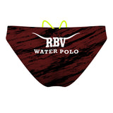 RBV HS - Waterpolo Brief Swimsuit