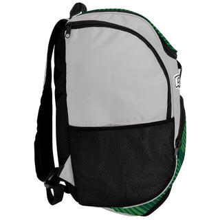 Canoga Park Hunters - Back Pack