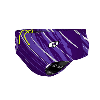 Eastside Lions - Classic Brief Swimsuit