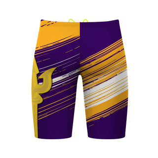 Just Care 23 2 - Jammer Swimsuit