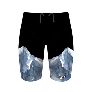Regionals Jammers - Atlas Jammer Swimsuit