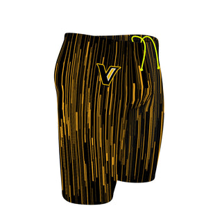 Valley Vikings - Jammer Swimsuit