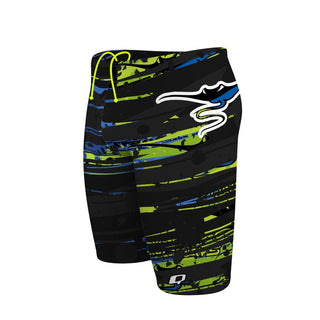 SSST - Jammer Swimsuit