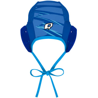 SAMPLES WPC6 - Water Polo Cap