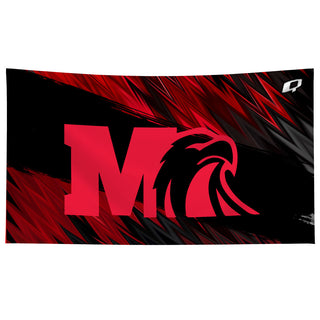 Milford - Microfiber Swim Towel