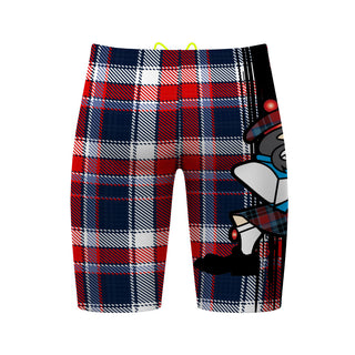 Ben Lemond HS 22 - Jammer Swimsuit