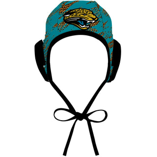 Teams Project 21 - Water Polo Cap