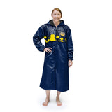 Bowling Green SC - Parka