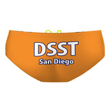 DSST 03 - Classic Brief