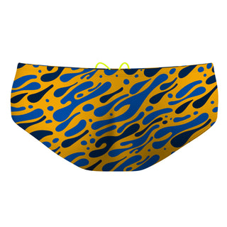 Bishop Gorman Gaels - Classic Brief Swimsuit